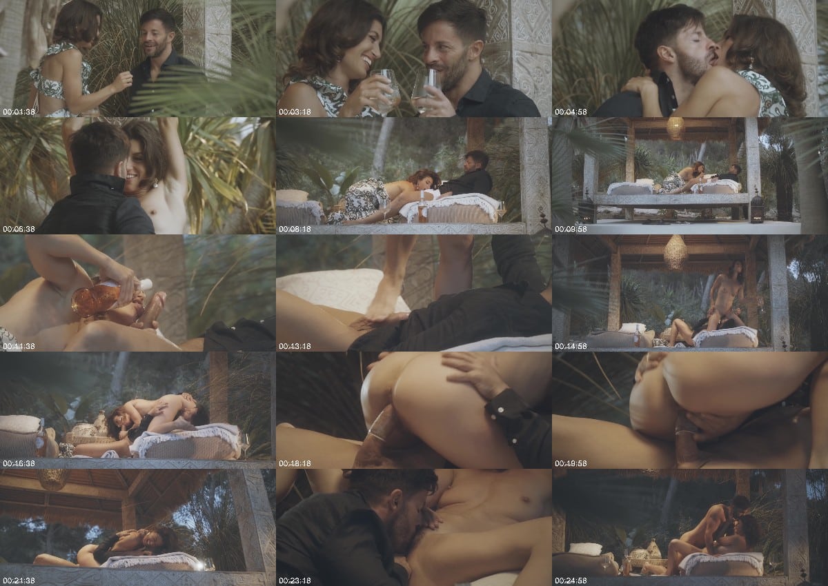 [FrolicMe] 2024-10-12 Julia Rocca Paradise 1080p 2