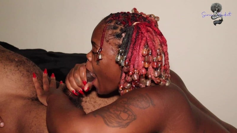 Siren nudist My landlord lowered my rent for Head 4
