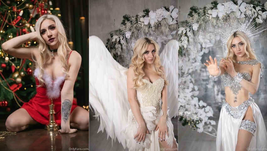 koteadali  Kotea leaked onlyfans Siterip - XXXStreams.org