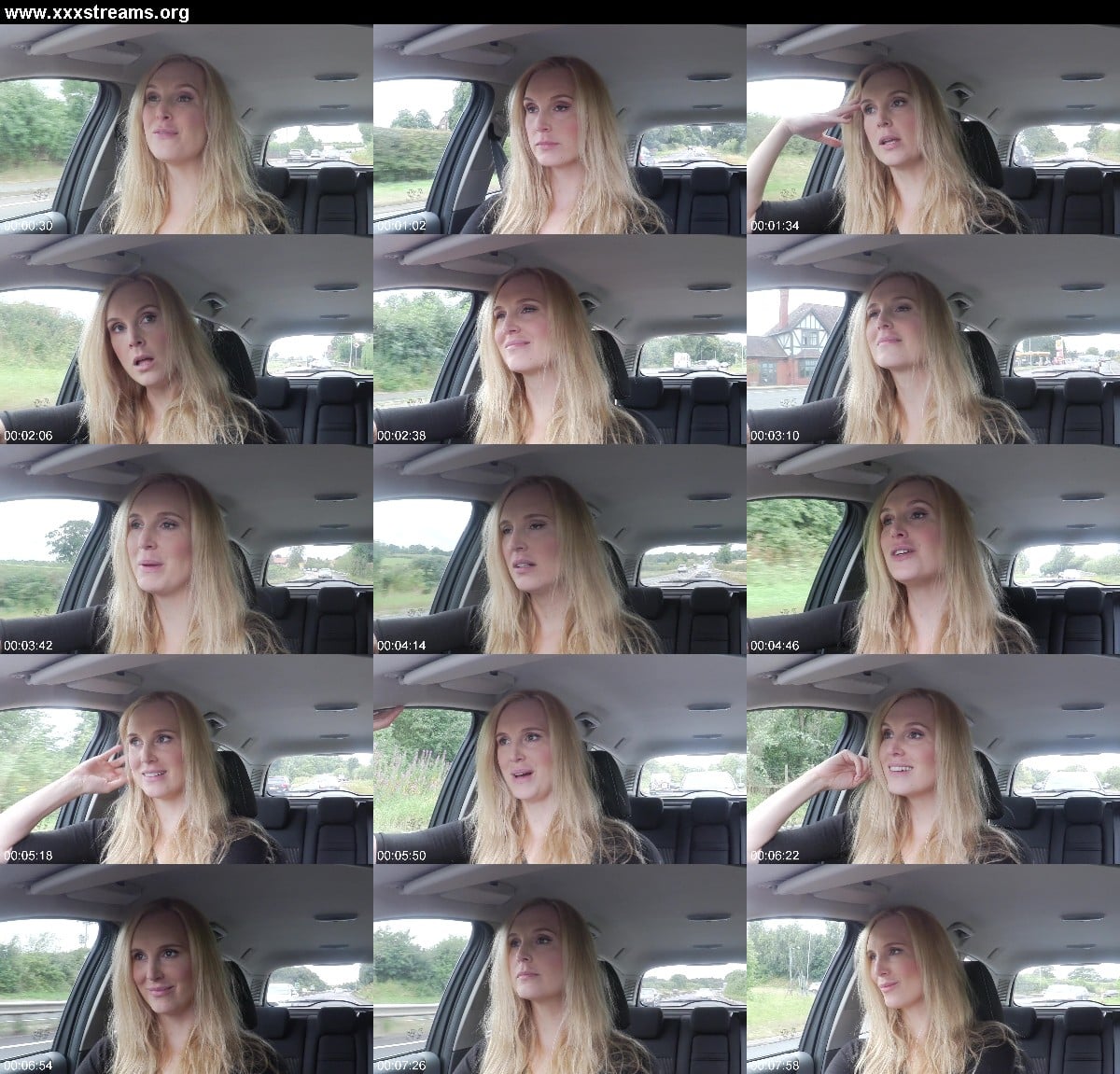 driving my cuckolded husband home mov 3