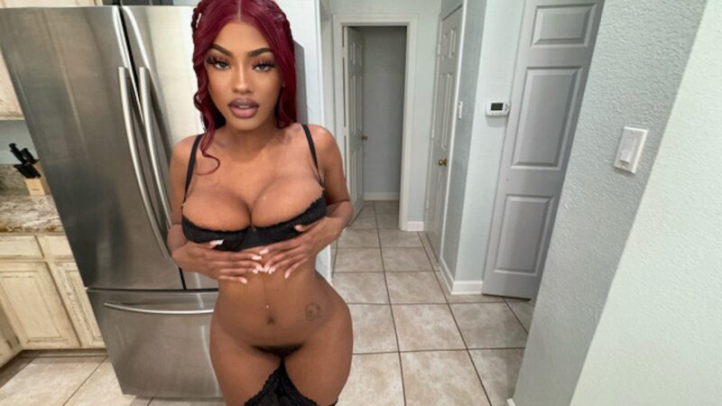 Gina Wap aka Ggwiththewap leaked onlyfans Siterip [170 video / 44 GB] 1