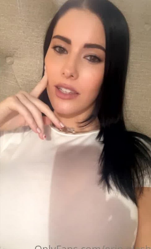 Erin O’Lash leaked onlyfans Siterip K2S [84 video] 1