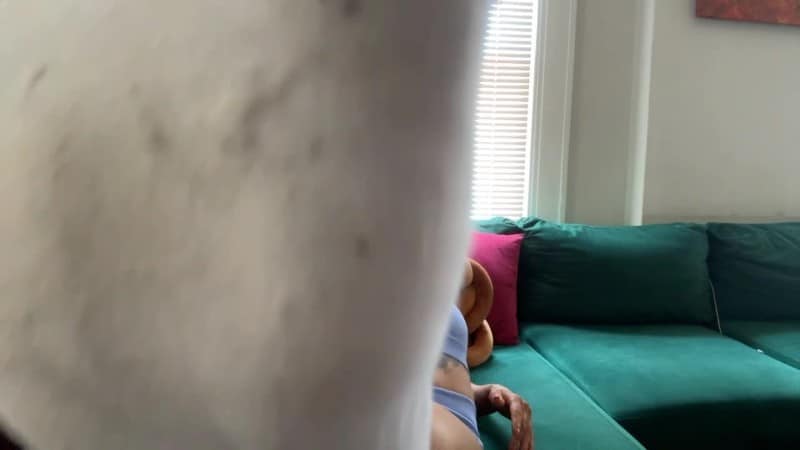 Kneel Before Goddess Moxie - Send For Sweaty Pits And Socks - Worship Sweaty Pits And Socks From Goddess Moxie 2