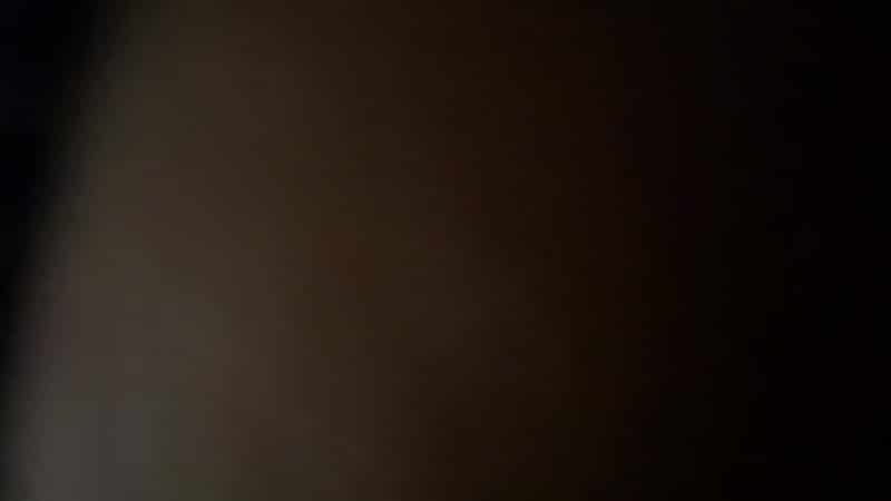 Mean Asian Wife Facesitting - Your Wife Is Gonna Do What I Ask Her To Do 2