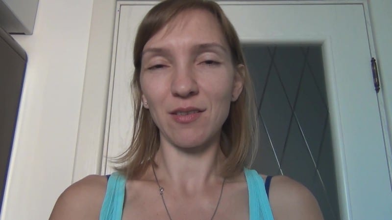 Empire of Passion and Dreams - I'Ll Burn Your Slutty Pussy Pov 2