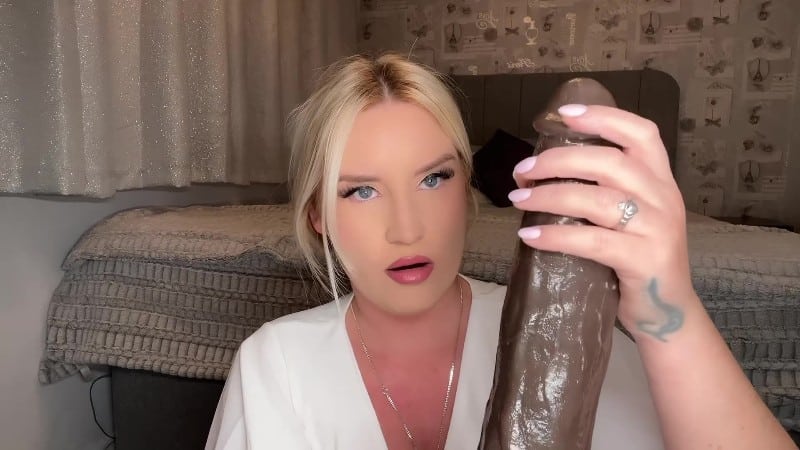 Irish Essies clip store - Wedding Night Wife Gang Banged By Bbc 20