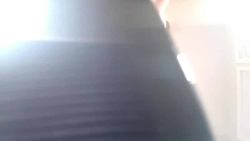 jadelussuria - Pov Trampling - ManyVids 2