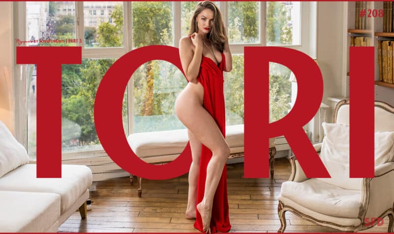 Tori Black Pornstar Collection K2S [437 VIDEO / 214 GB] 9