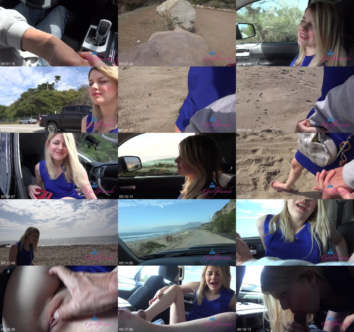 [ATKGirlfriends] 25-03- 06 Dez Hansen Malibu 1 1080p/4k 2