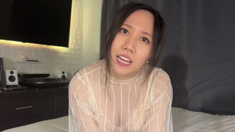 dearPeony - Fiance Impregnated By Your Best Friend Confession Part 2 2