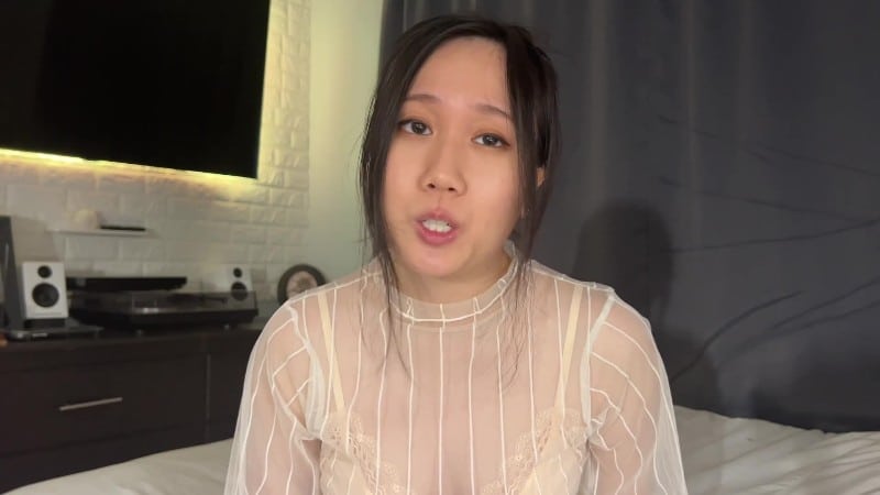 dearPeony - Fiance Impregnated By Your Best Friend Confession Part 2 6
