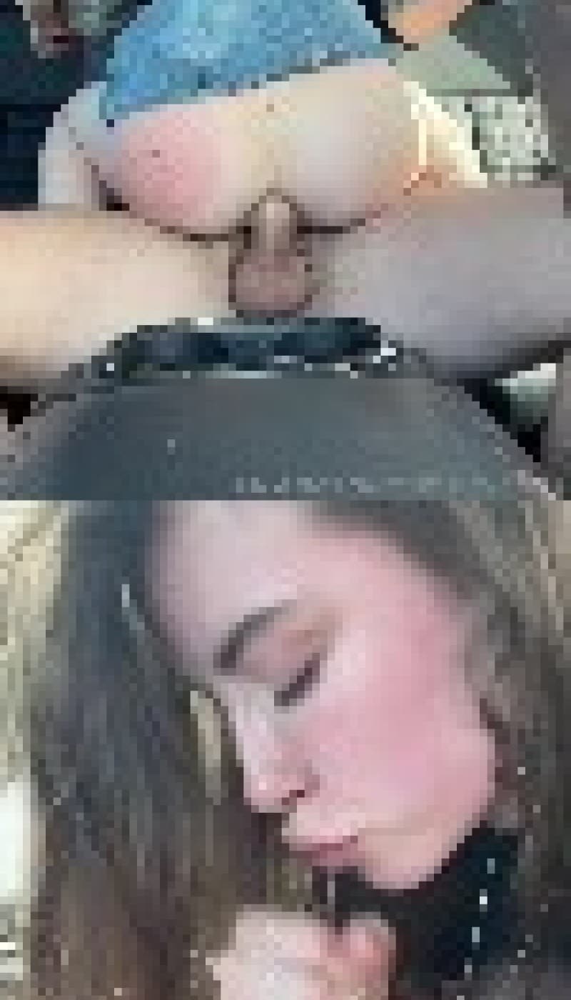 [Fansly-Thefleshmechanic] Using Eden Ivy Ass In The Back Of The Truck [1920p] 2