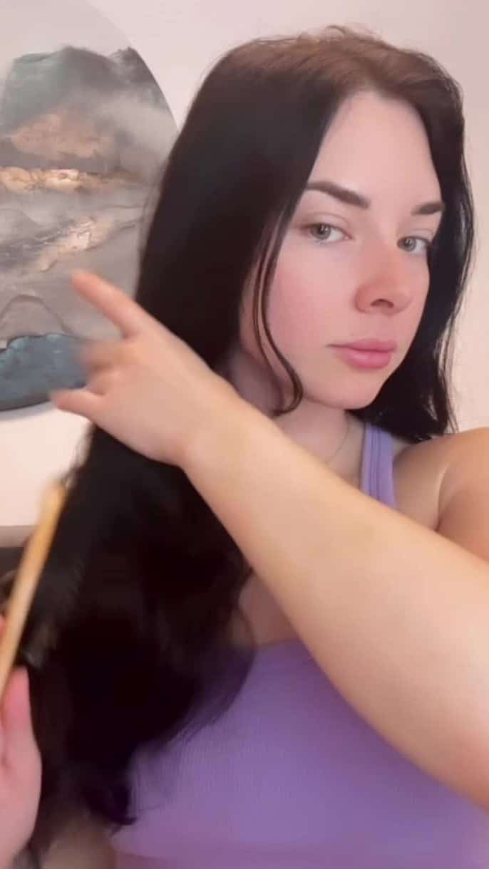 [OnlyFans] Morganveraaxo - As Of 3/19/2025 (45 Videos + 543 Photos) 8