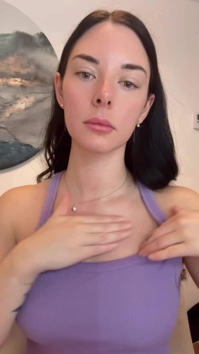 [OnlyFans] Morganveraaxo - As Of 3/19/2025 (45 Videos + 543 Photos) 5