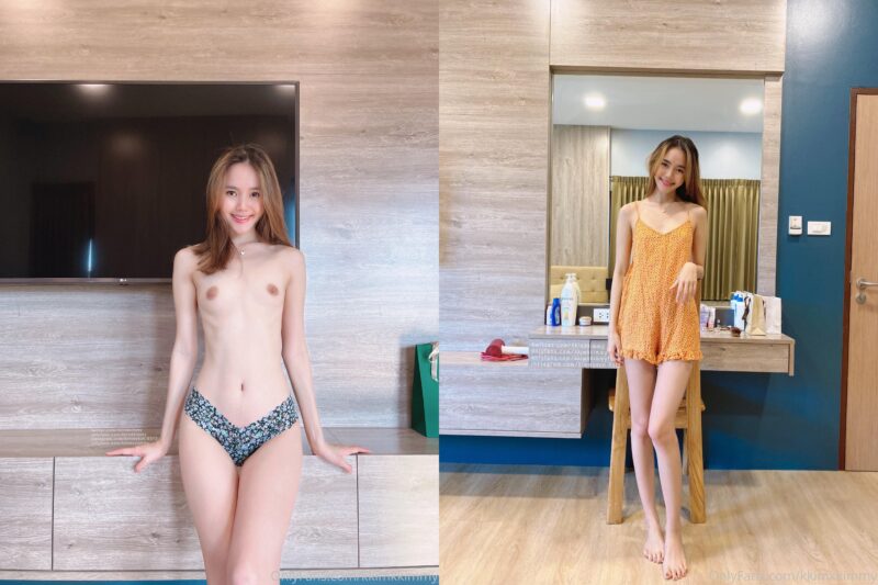 Kimmy Sun Leaked Onlyfans Siterip K2S [198 Videos + 2184 Pics / 19.54 GB] 19