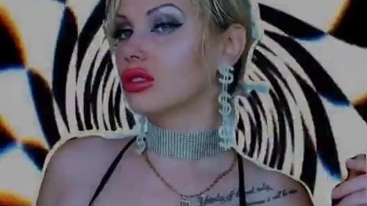 Goddess Misha Goldy 26 of December My Birthday Prepare Yourself Well Boys for This Festive Day You K 1