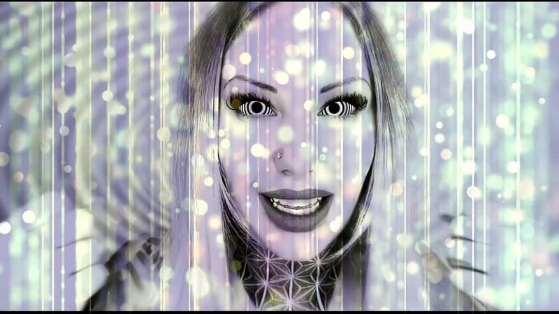 Goddess Misha Goldy 30 days of spiraling gooning edging and denying challenge Day 13 2