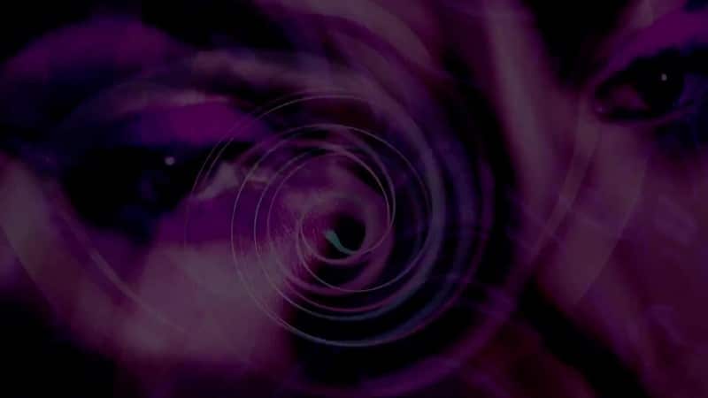 Goddess Misha Goldy 7 day Nlp Goon Program Mental Exercises Training Your Release Control 2