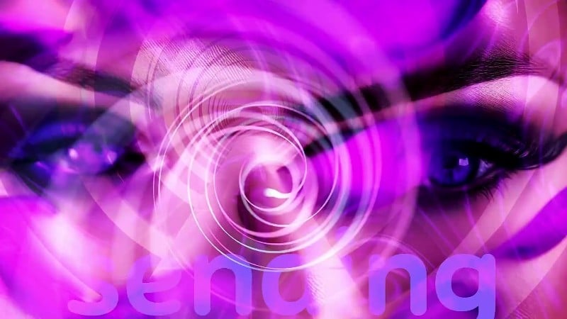 Goddess Misha Goldy 7 day Nlp Goon Program Mental Exercises Training Your Release Control 2