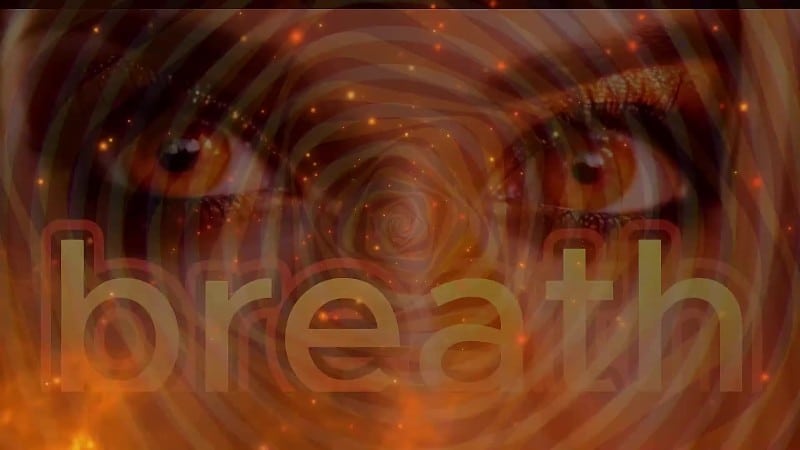 Goddess Misha Goldy 7 day Nlp Goon Program Psychosexual Alchemy Merging Mind and Body Through Orange 5