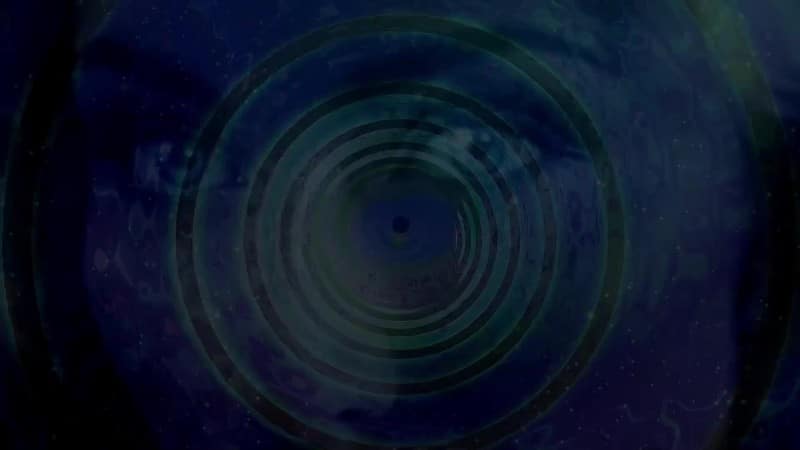 Goddess Misha Goldy 7 day Nlp Goon Program Ultimate Gooning Control Blue Eyes Edition 2