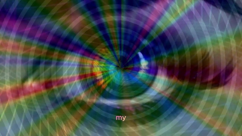 Goddess Misha Goldy 7 day Nlp Goon Program Unbreakable Chains Your New Life as an Eternal Gooner 2