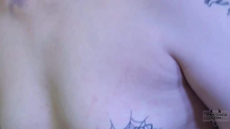 Sinn Sage Dreams - Ruiner - Rissa Ruin And Sinn Sage 2