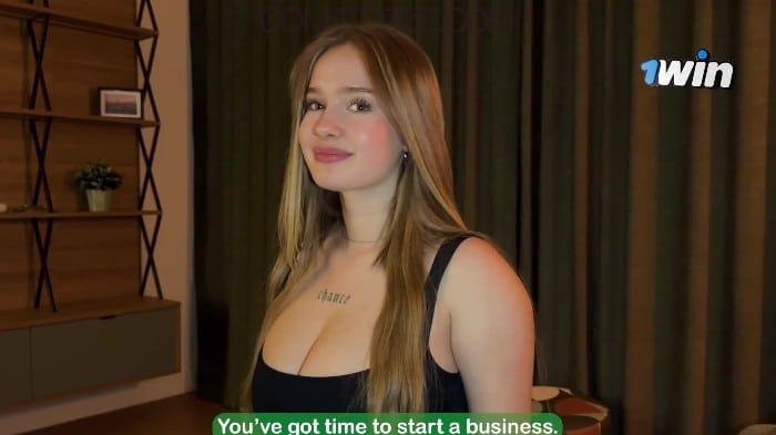 [Pornhub.Com] Comatozze - Poor Student Girl... She Believed That It's Just A Gift [1080p] 2