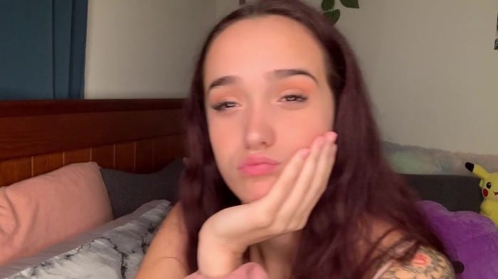 [OnlyFans] Julia Unax - 557 Pics - 77 Vids - @juliaunax - 2019-09-26-2024-08-12 {camwhorders} 2