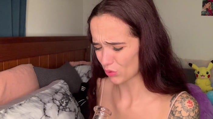 [OnlyFans] Julia Unax - 557 Pics - 77 Vids - @juliaunax - 2019-09-26-2024-08-12 {camwhorders} 3