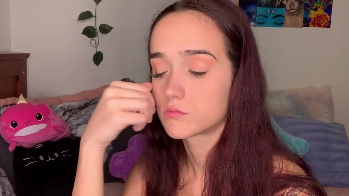[OnlyFans] Julia Unax - 557 Pics - 77 Vids - @juliaunax - 2019-09-26-2024-08-12 {camwhorders} 1