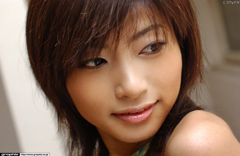 Rin Suzuka Pornstar Collection K2S [18 VIDEO / 22.38 GB] 10