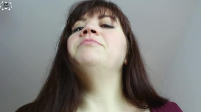 [Clips4Sale] Forbidden Perversions - Weekly Chores Creampie For Mom (1080p) 4