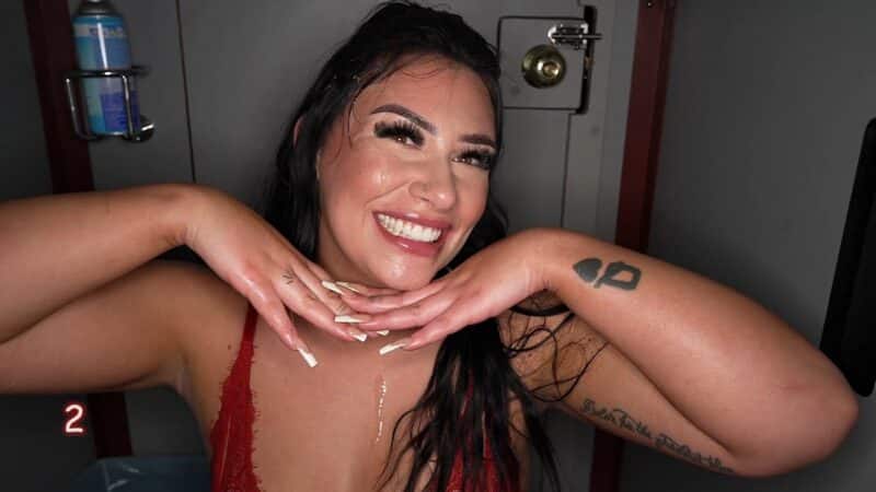 Baby Tay Leaked Onlyfans Siterip K2S [32 Videos + 32 Pics / 25 GB] 12