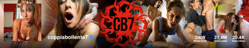 Coppiabollente7 unlocked Pornhub Siterip K2S [93 video / 30.44 GB] 10