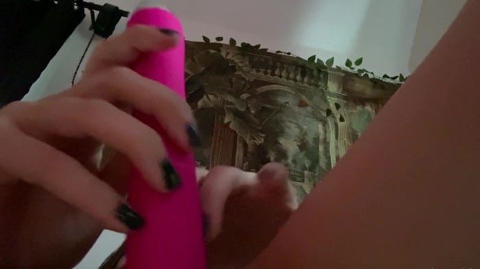 @slxttyc0rps3 5