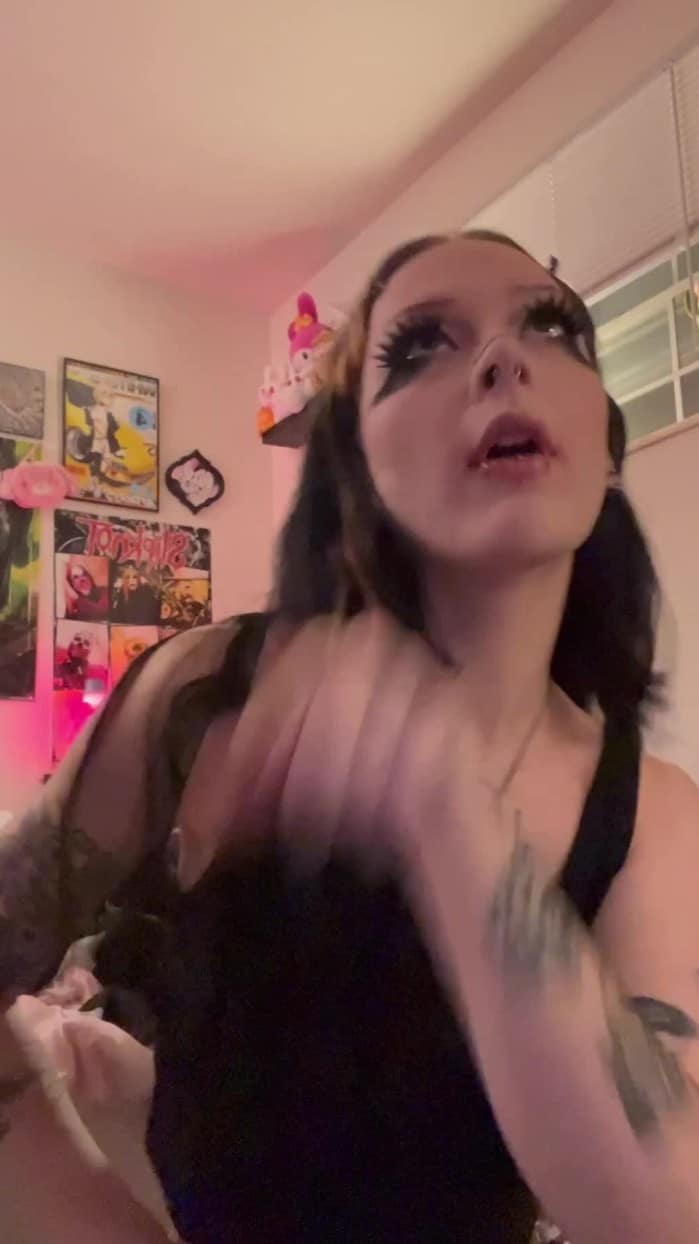 @urgflottie 6
