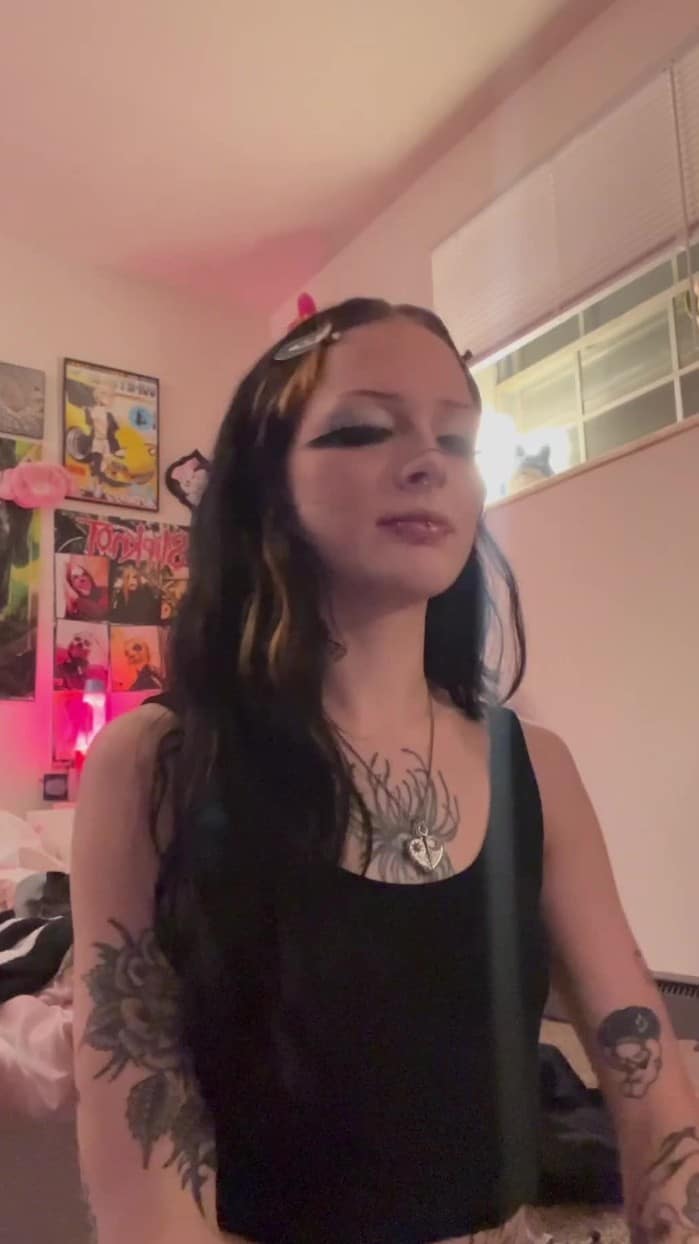 @urgflottie 2