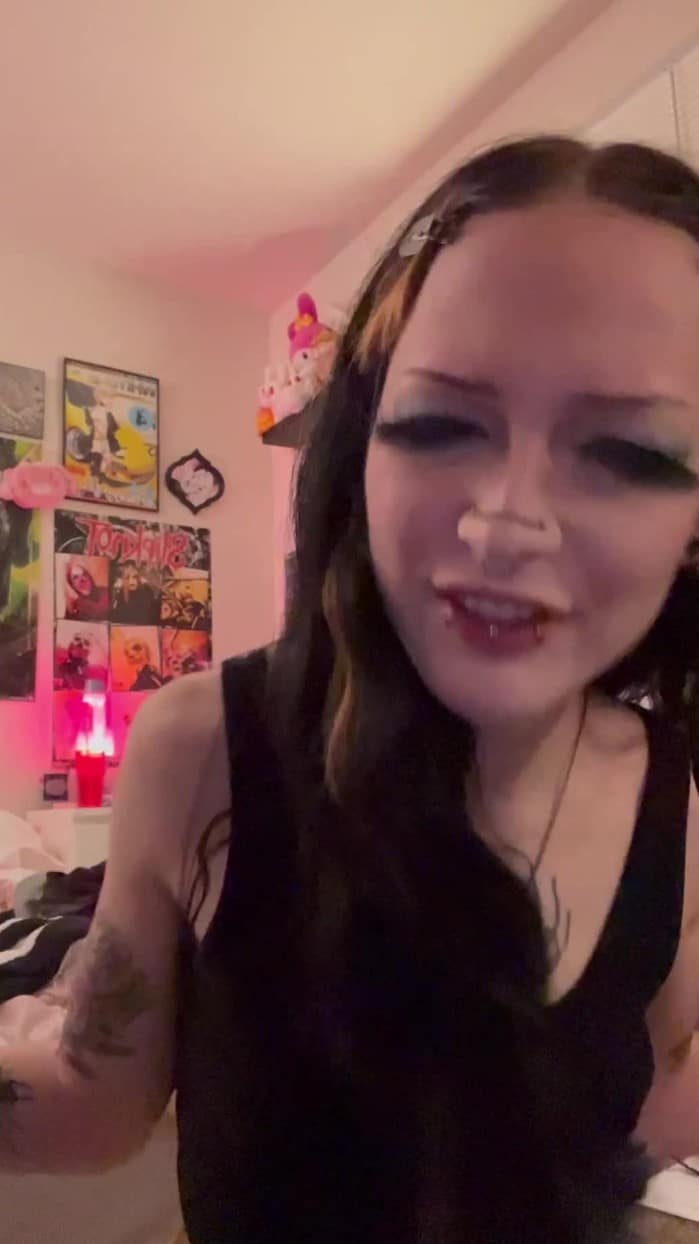 @urgflottie 3