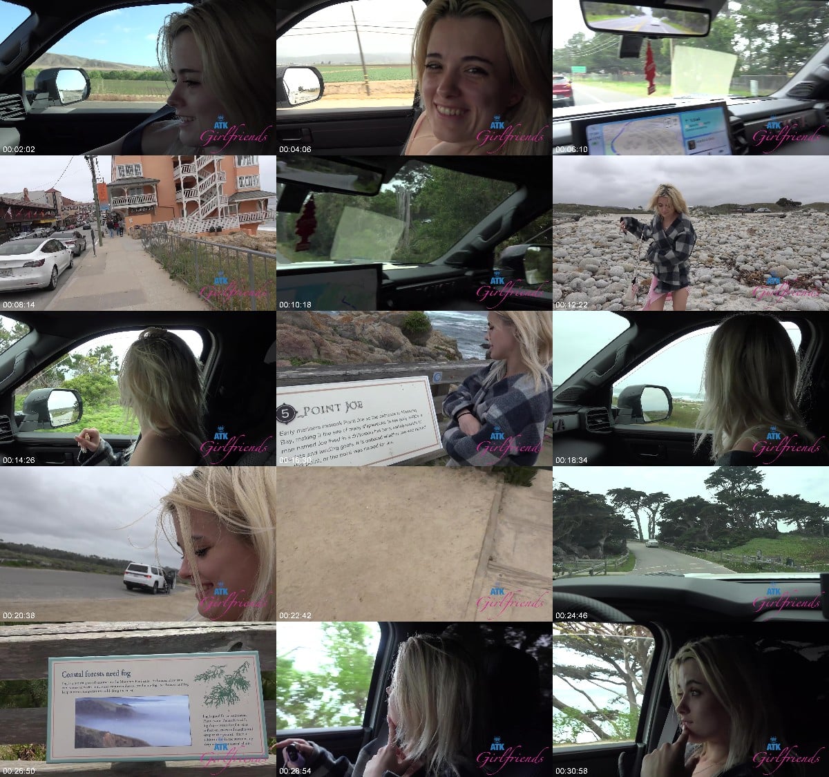 ATKGirlfriends 25 05 17 Nicole Nichols Norcal 3 FullHD 3