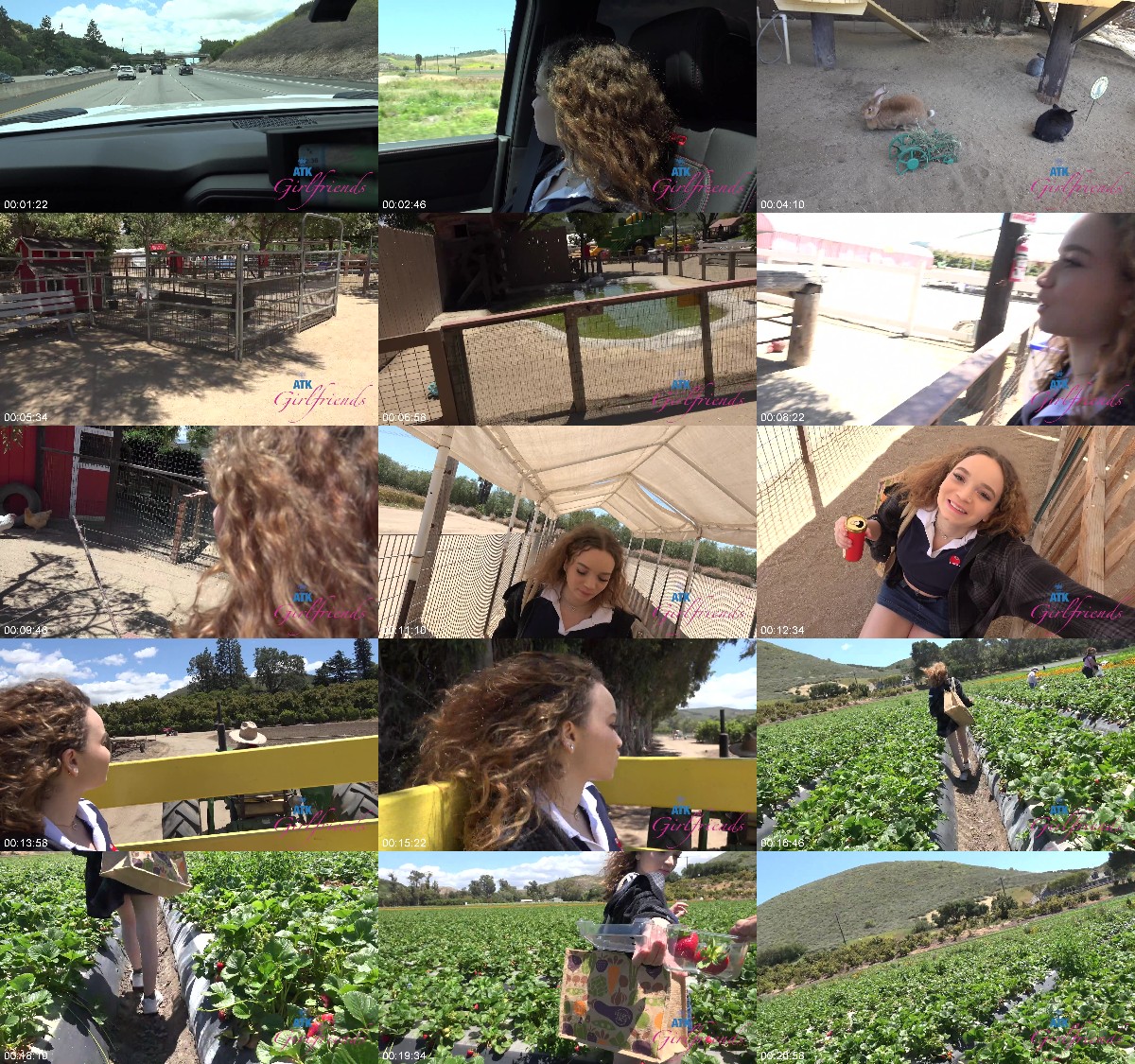 ATKGirlfriends 25 05 26 Selina Imai Farm Date 1 FullHD 3