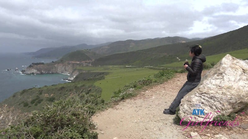 ATKGirlfriends 25 05 31 Nicole Nichols Norcal 5 4k 2