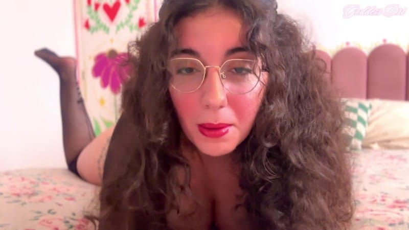 GoddessDri - My Birthday, My Rules 2