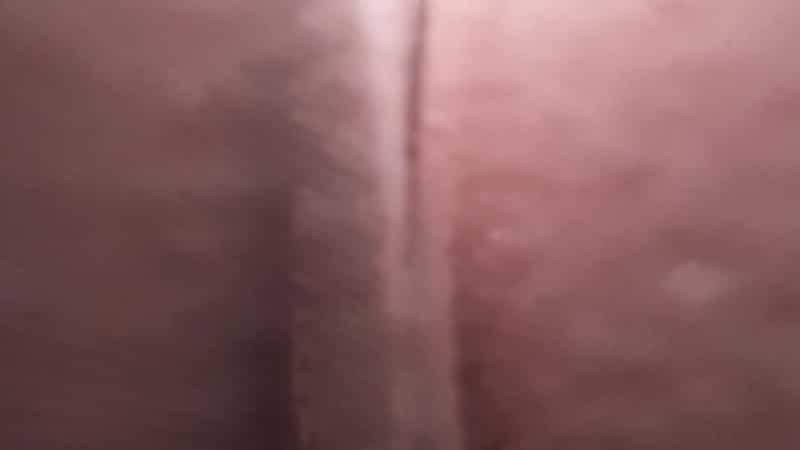 Goddess Enola - Applying to be my seat POV 2