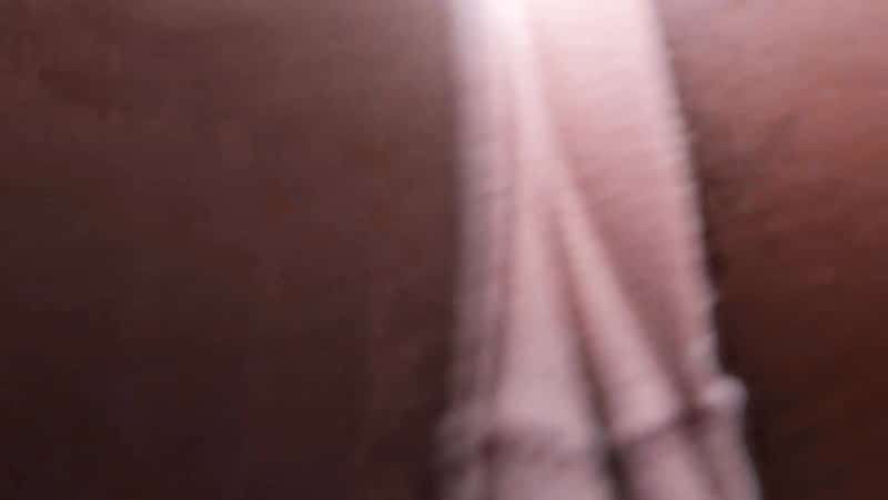 Goddess Enola - Applying to be my seat POV 20