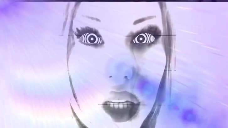 Goddess Misha Goldy 30 Days of Spiraling Gooning Edging and Denying Challenge Day 26 I Know You Have 2
