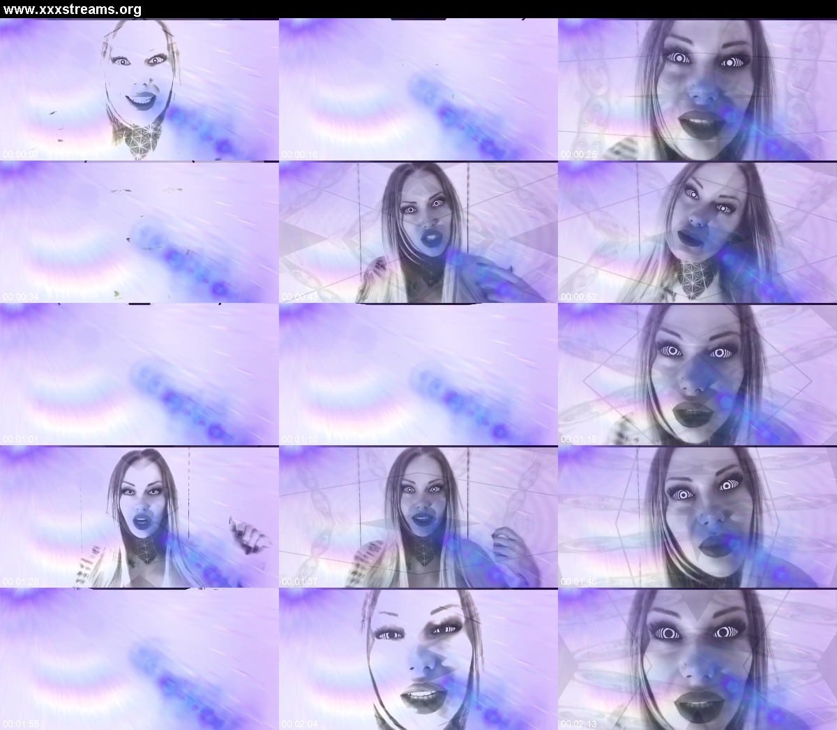 Goddess Misha Goldy 30 Days of Spiraling Gooning Edging and Denying Challenge Day 26 I Know You Have 3
