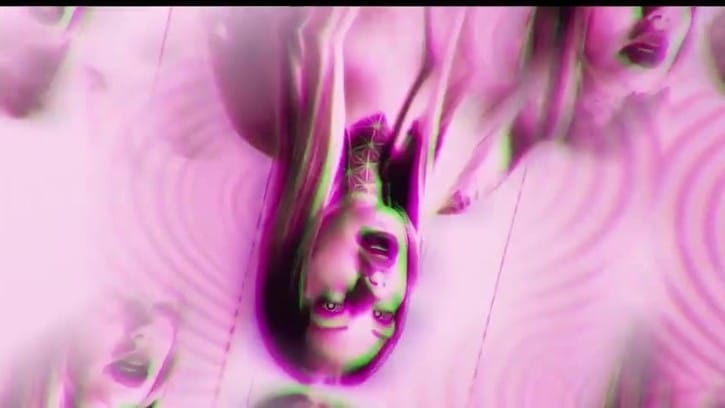 Goddess Misha Goldy 30 Days of Spiraling Gooning Edging and Denying Challenge Day 30 I Know You Have 2