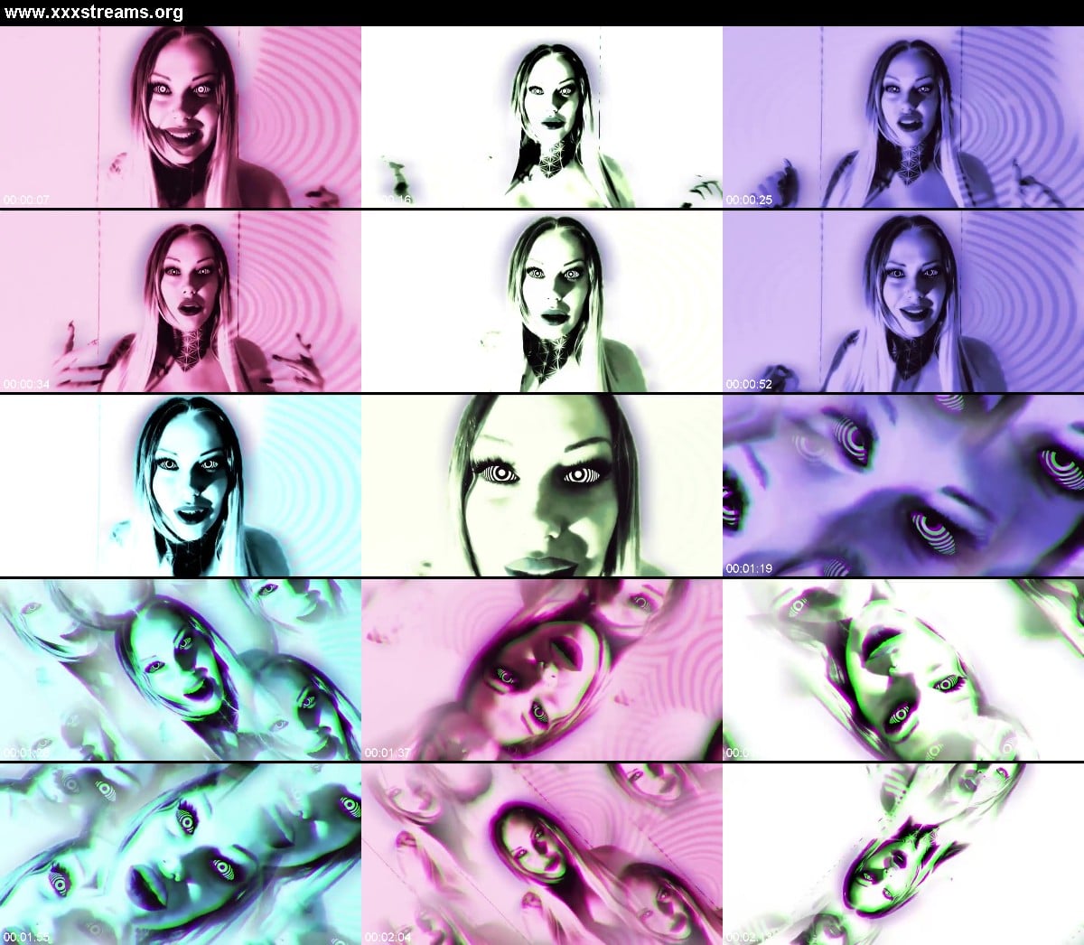 Goddess Misha Goldy 30 Days of Spiraling Gooning Edging and Denying Challenge Day 30 I Know You Have 3
