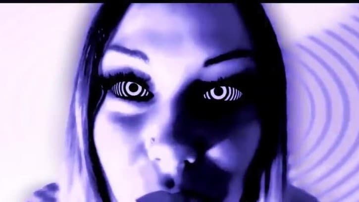 Goddess Misha Goldy 30 Days of Spiraling Gooning Edging and Denying Challenge Day 30 I Know You Have 4